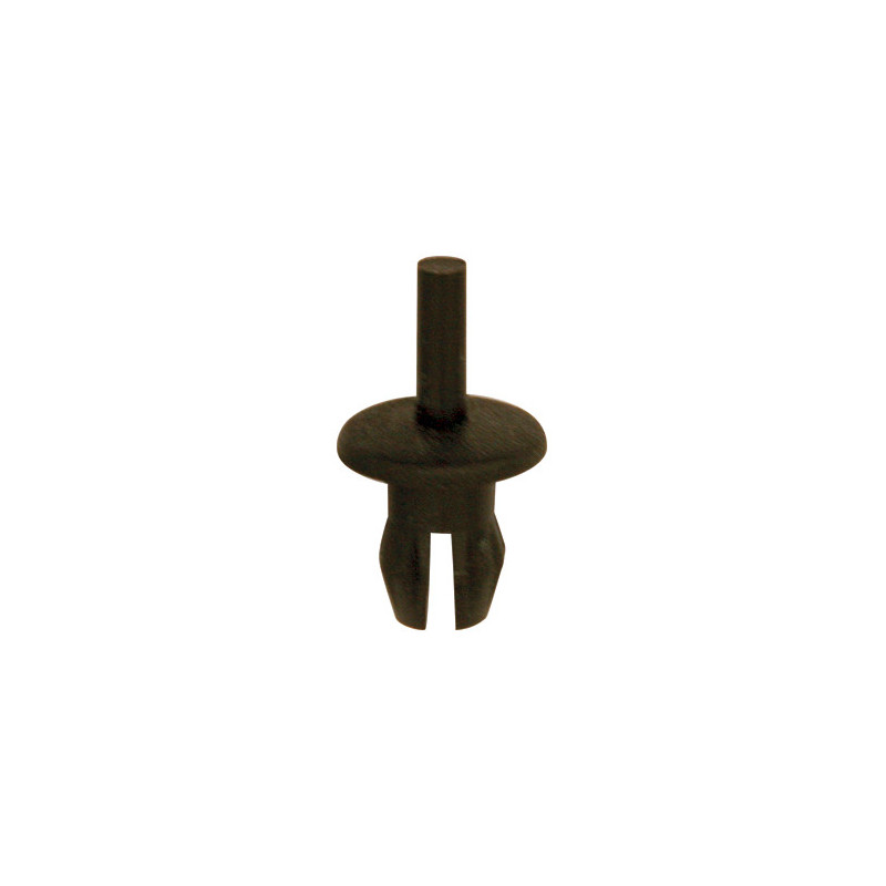 PLASTIC RIVET Ø 8,5 mm