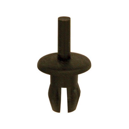 PLASTIC RIVET Ø 8,5 mm