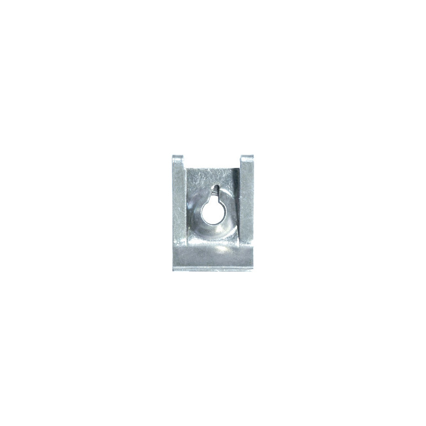 CLIP