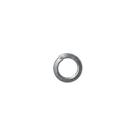 RONDELLE GROWER Ø 5 mm NFE 25-515