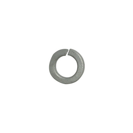 RONDELLE GROWER Ø 6 mm NFE 25-515
