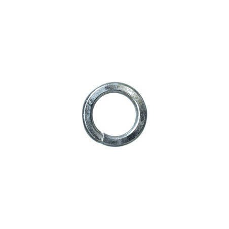 RONDELLE GROWER Ø 7 mm NFE 25-515