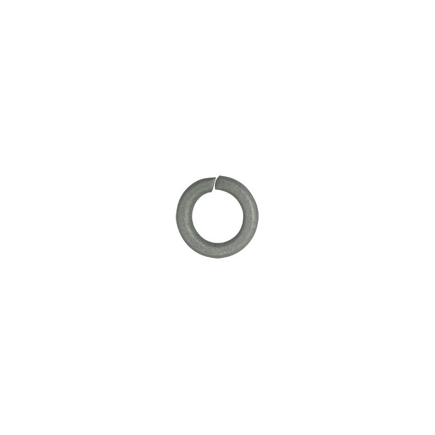 SPRING LOCK WASHER Ø 8 mm NFE 25-515