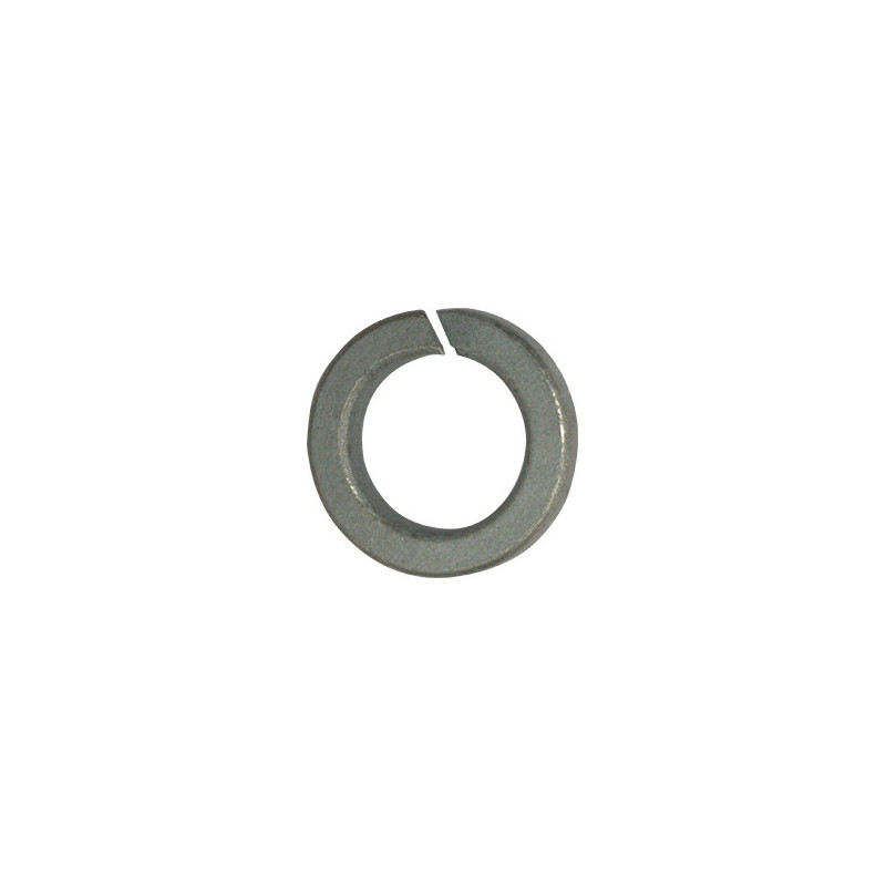 RONDELLE GROWER Ø 12 mm NFE 25-515