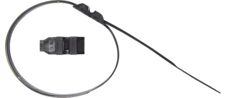LANIÈRE 355 X 9 mm