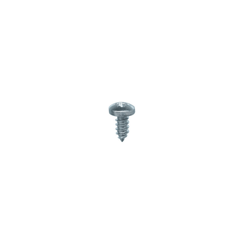 ZINC