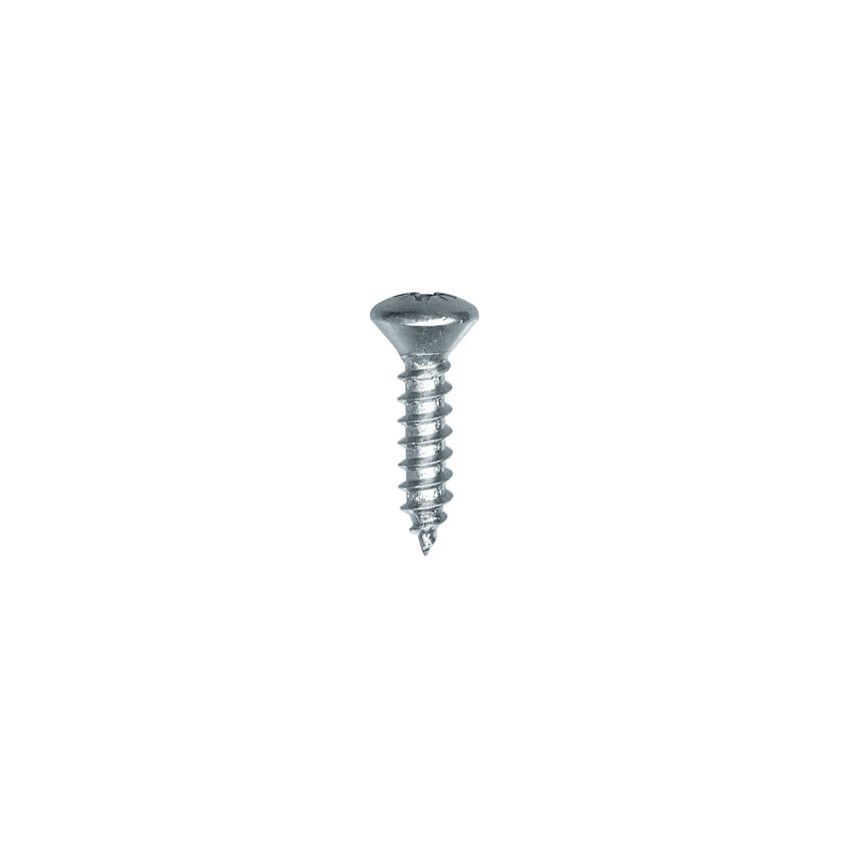 ZINC