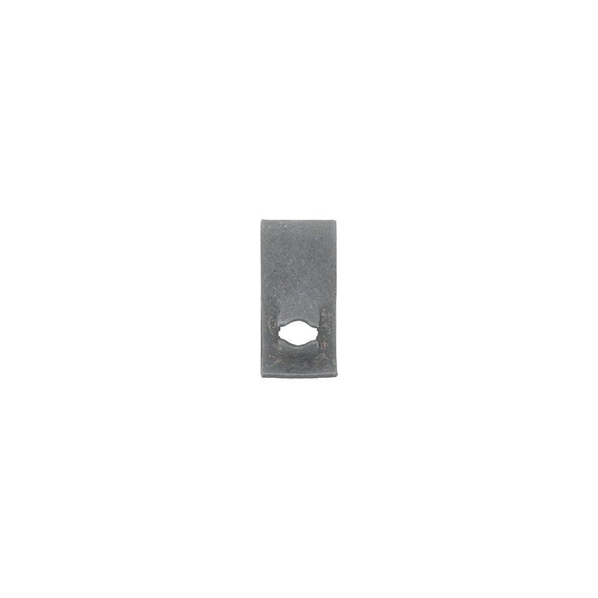 CLIP