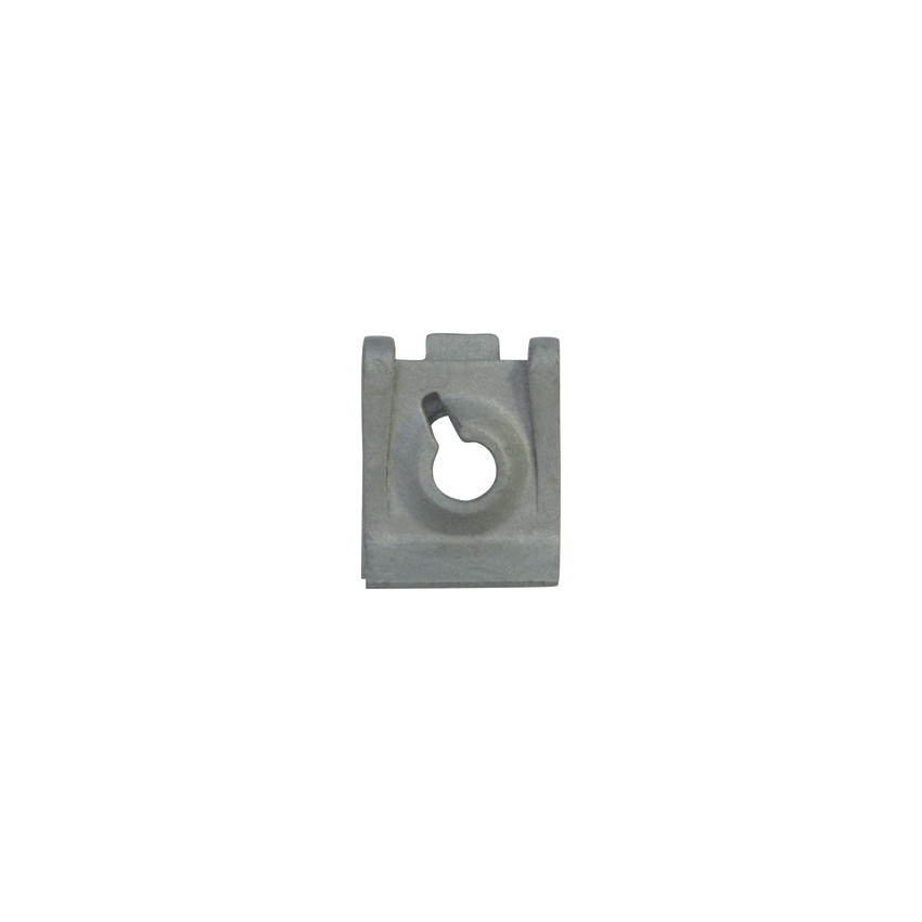 CLIP