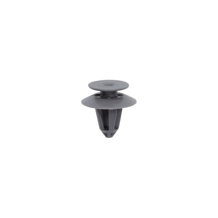AGRAFE DE PANNEAU Ø 8,2 mm