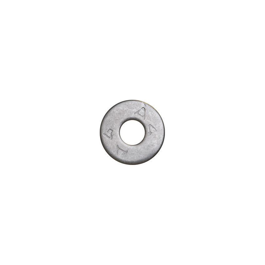 STAINLESS