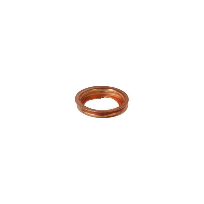 DRAIN PLUG GASKET Ø 11,3 X 17,5 X 3 mm