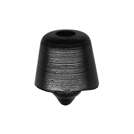 BUFFER H  11,5 mm