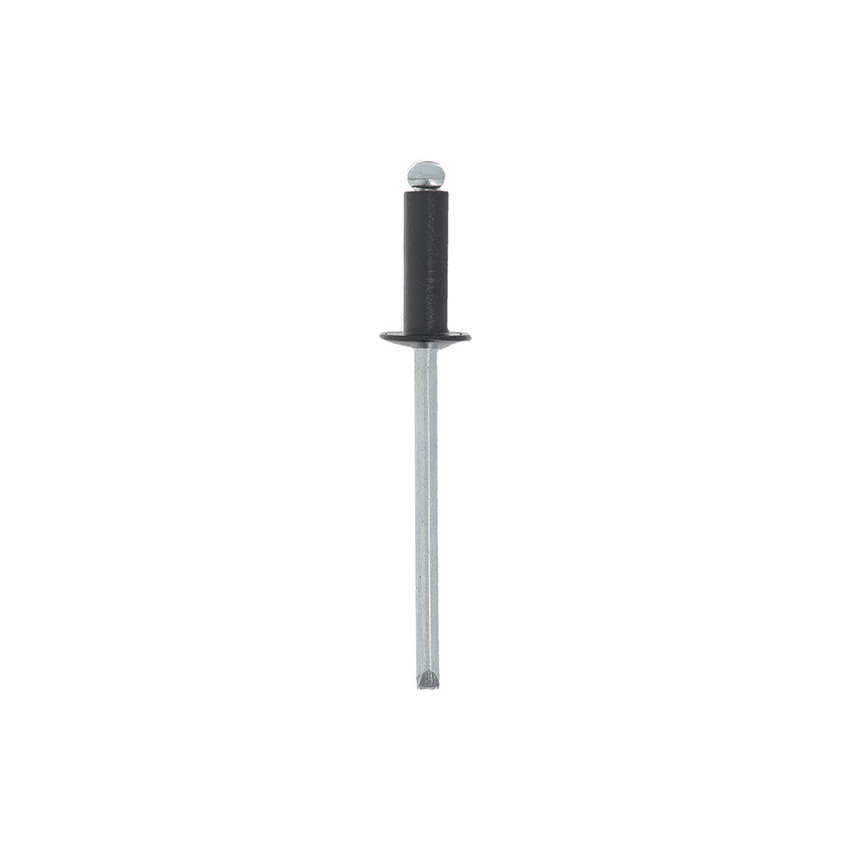 RIVET