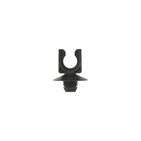 1 HOUSING HOLDER CLIP  Ø 12 mm