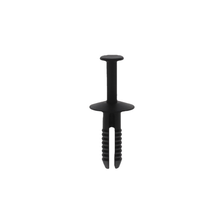 RIVET