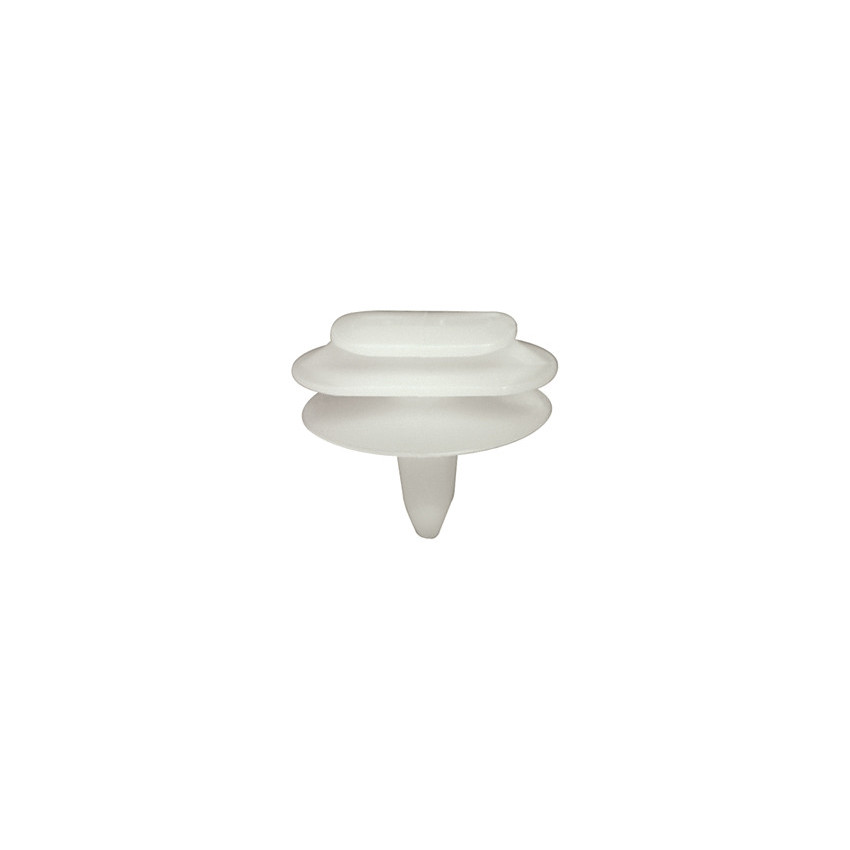 MOULDING