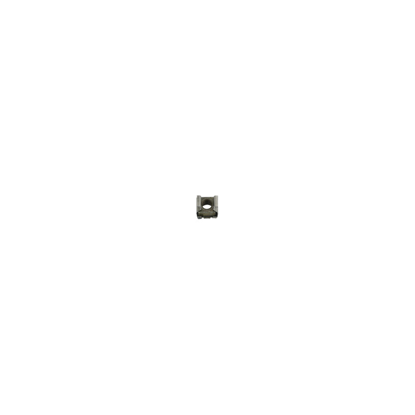 METAL