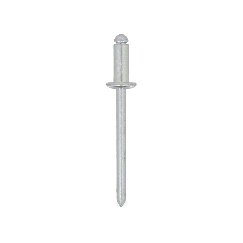 RIVET