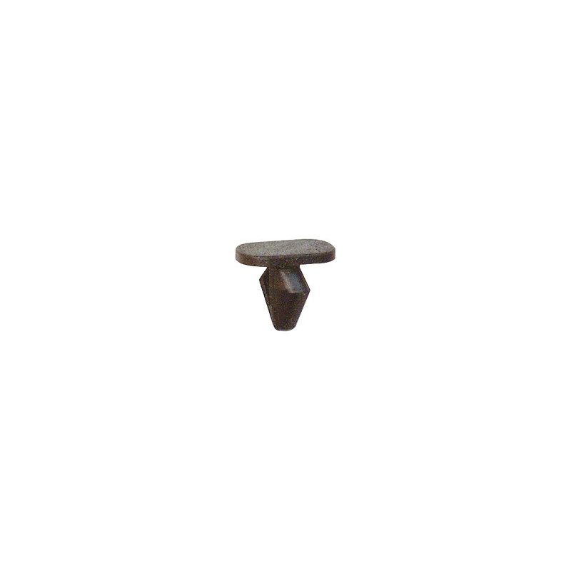 AGRAFE DE JOINT Ø 5,4→5,8 mm