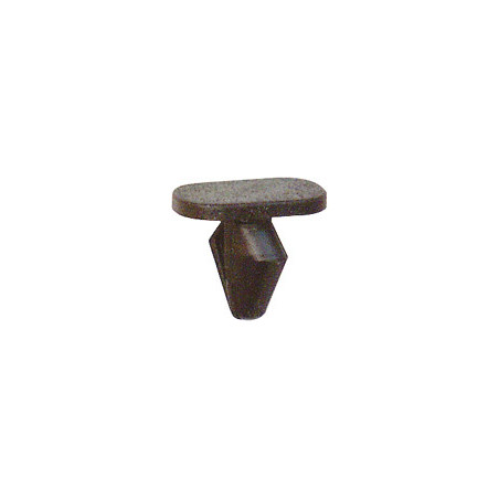 AGRAFE DE JOINT Ø 5,4→5,8 mm