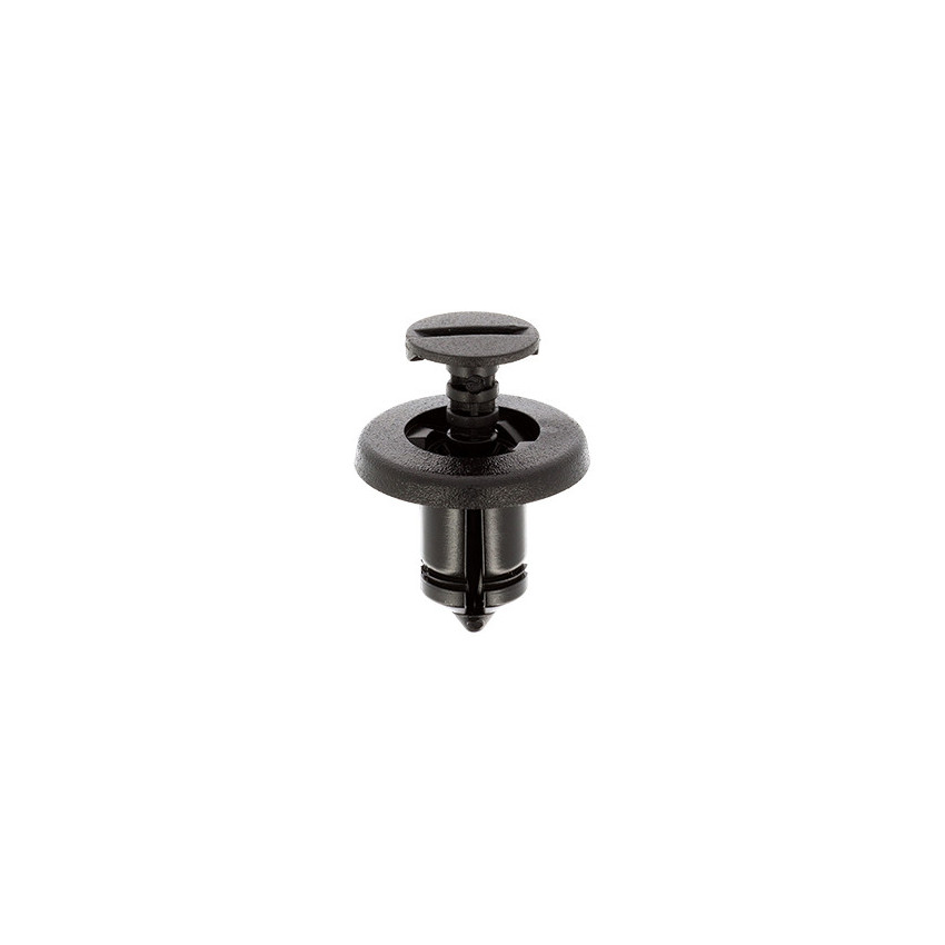 RIVET