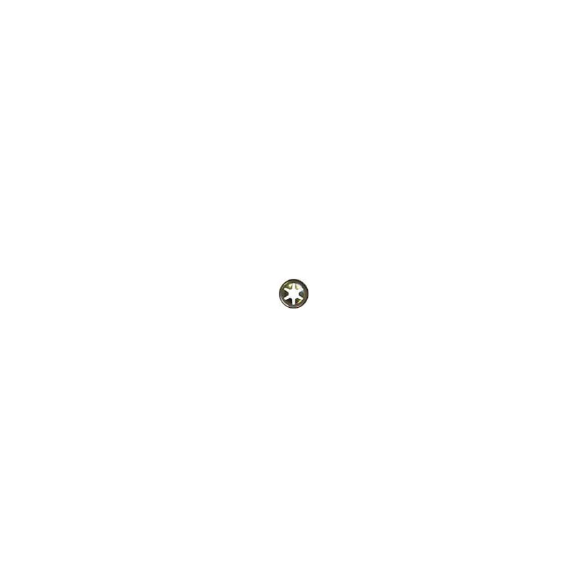 AXIAL