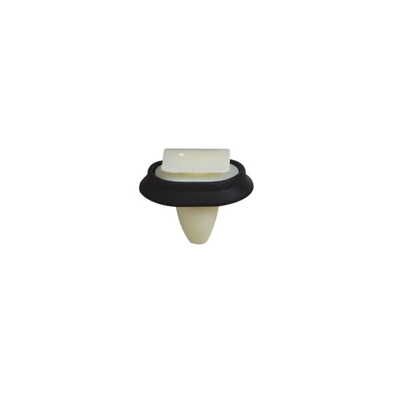 AGRAFE DE MOULURE Ø 8 mm