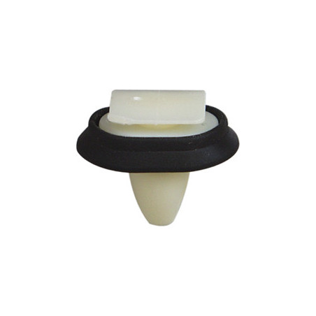 AGRAFE DE MOULURE Ø 8 mm