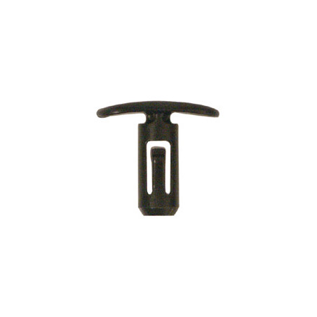 AGRAFE DE JOINT Ø 5,2 mm