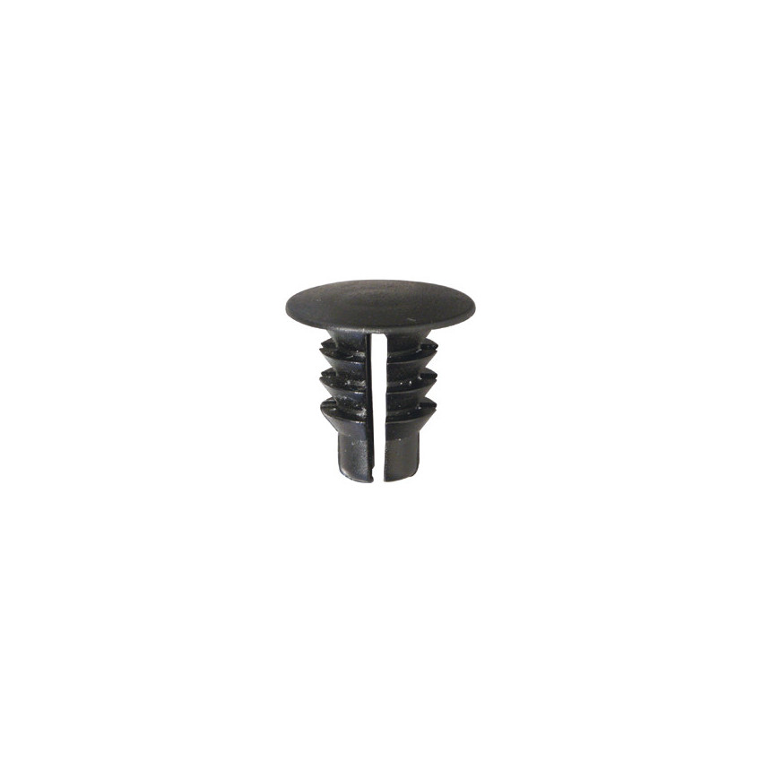 TRIM CLIP Ø 9 → 10,2 mm