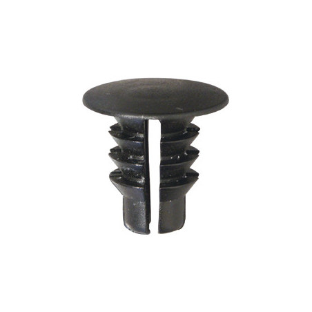 TRIM CLIP Ø 9 → 10,2 mm