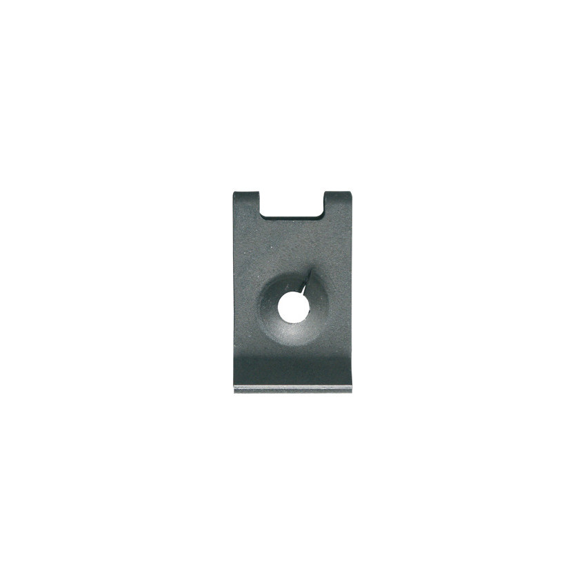 CLIP