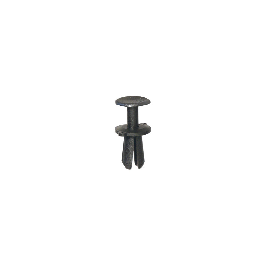 RIVET