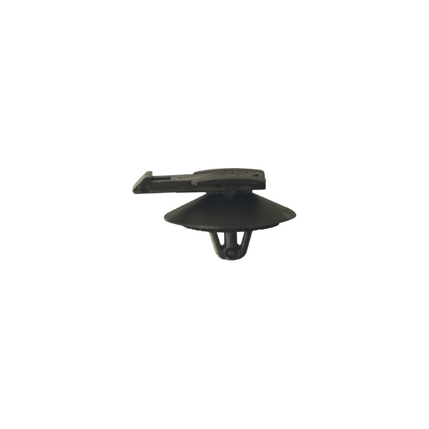CONNECTOR