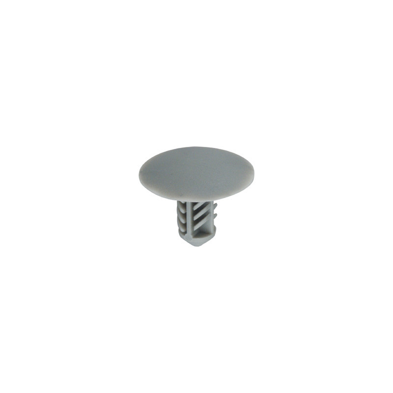TRIM CLIP Ø 6,7 mm
