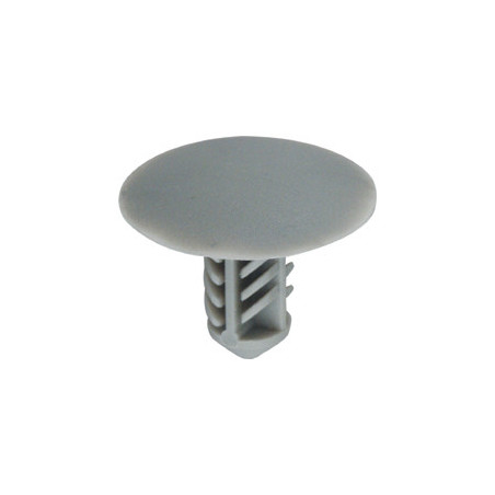 TRIM CLIP Ø 6,7 mm