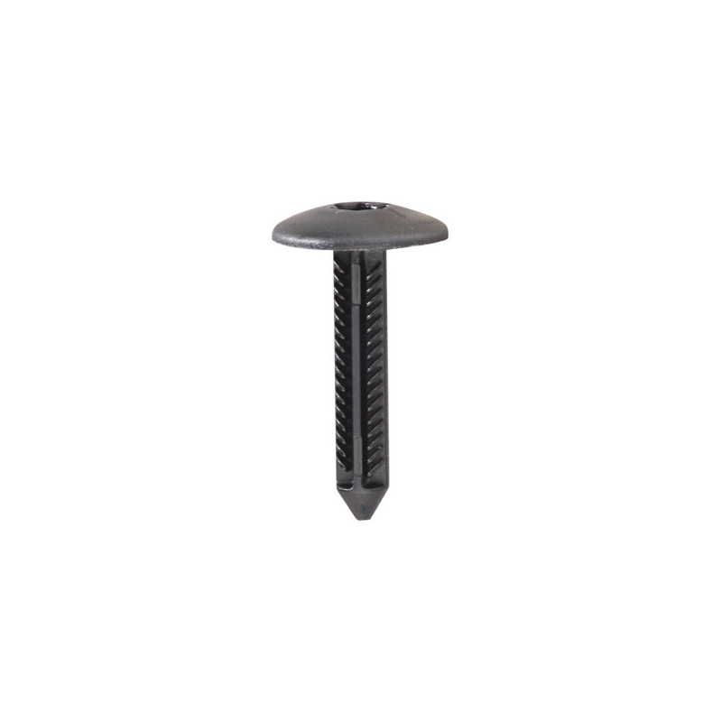 TRIM CLIP Ø 5,2 mm