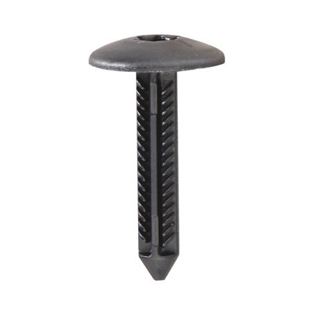 TRIM CLIP Ø 5,2 mm