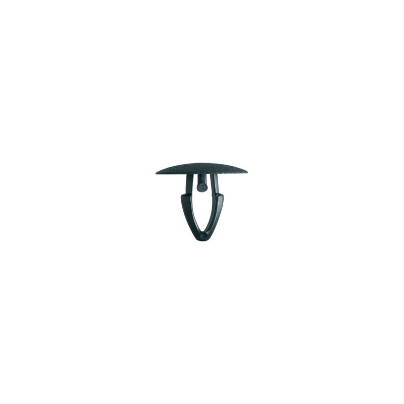 TRIM CLIP Ø 5,5 mm