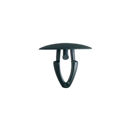 TRIM CLIP Ø 5,5 mm
