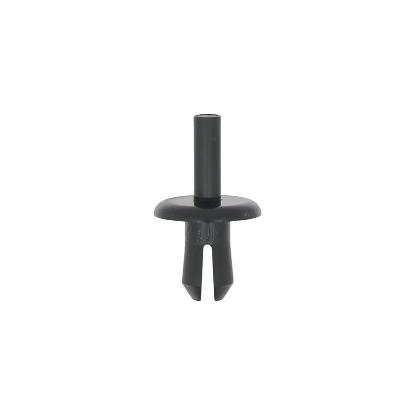 RIVET