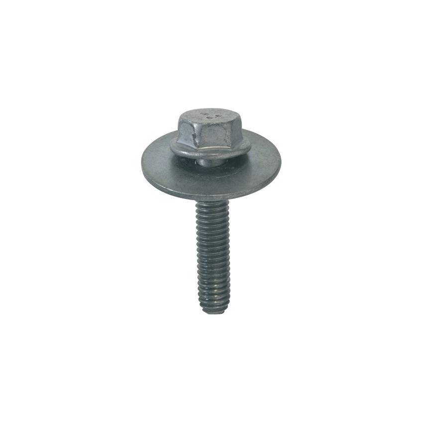 VIS