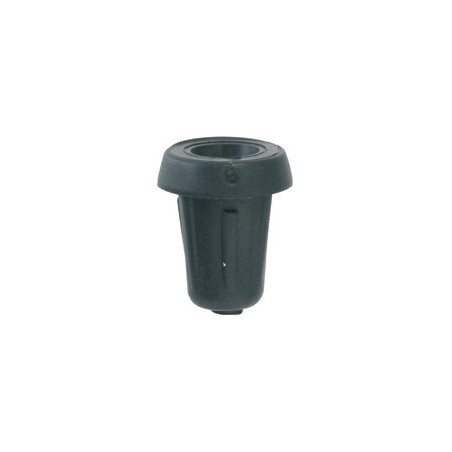 PLASTIC GROMMET Ø 8,2 mm