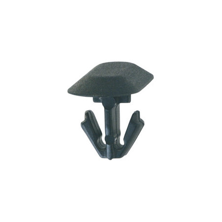 AGRAFE DE JOINT Ø 5,2→6,2 mm