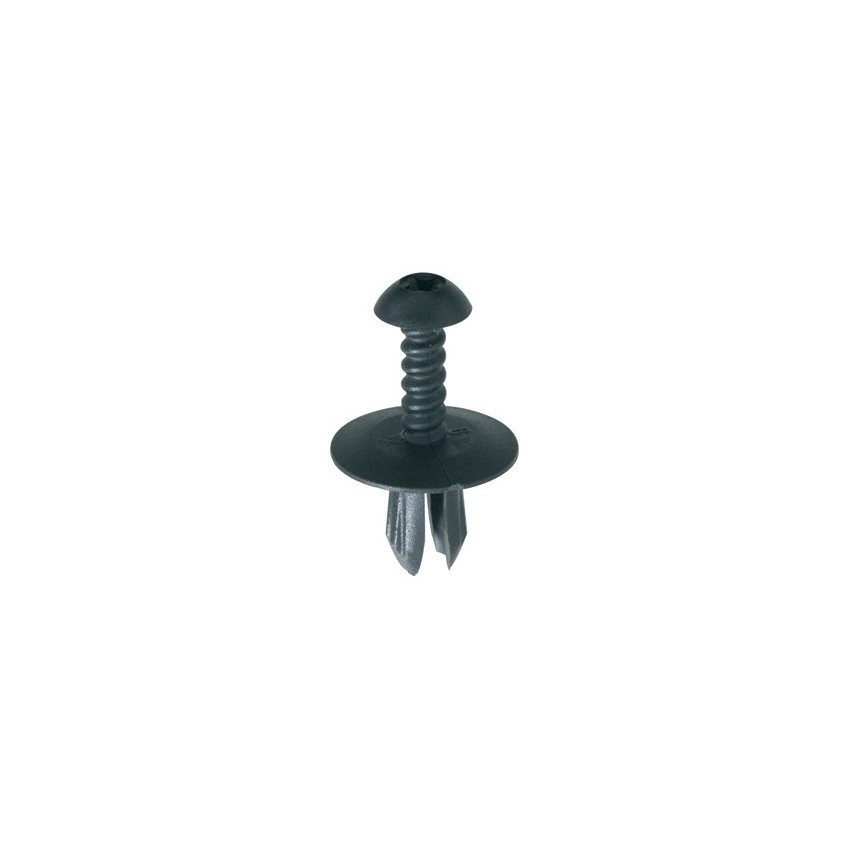RIVET