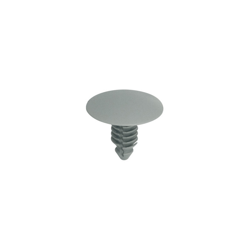TRIM CLIP Ø 6,5 mm