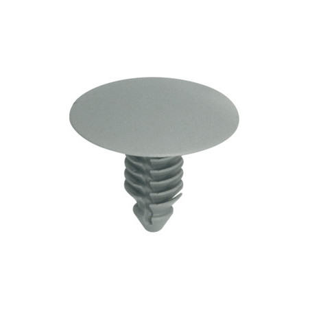 TRIM CLIP Ø 6,5 mm