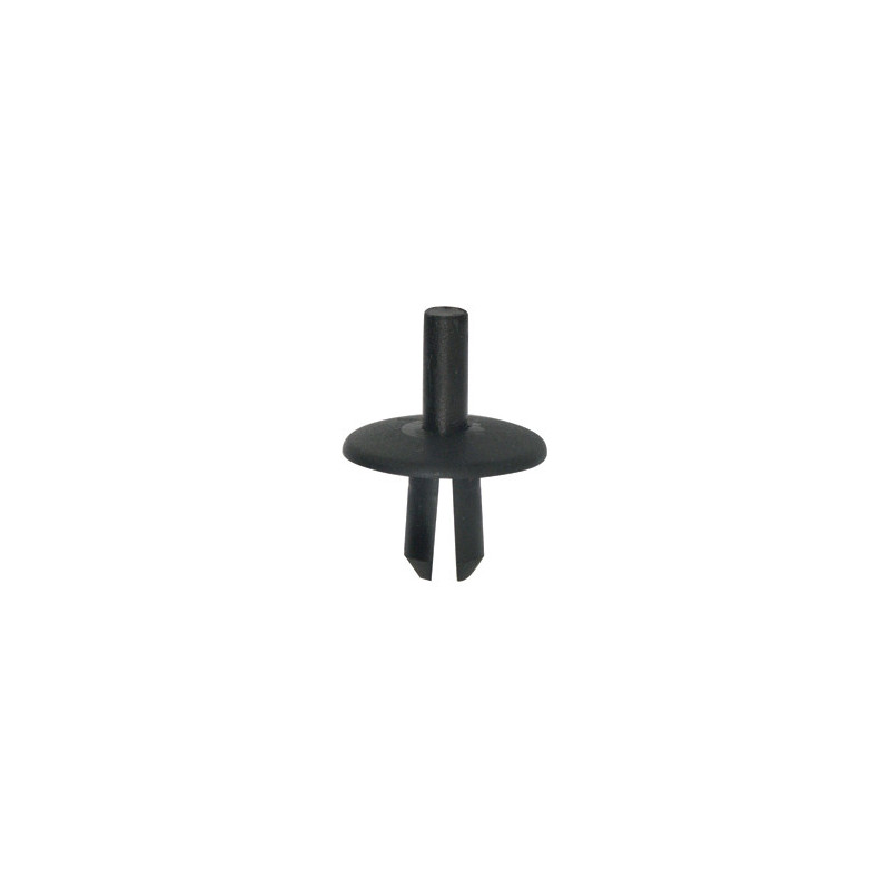 RIVET PLASTIQUE Ø 5,5 mm
