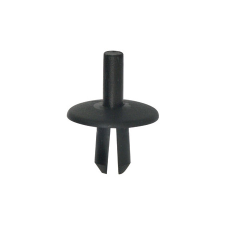 RIVET PLASTIQUE Ø 5,5 mm